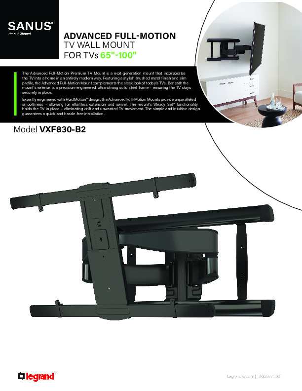 PDF Preview