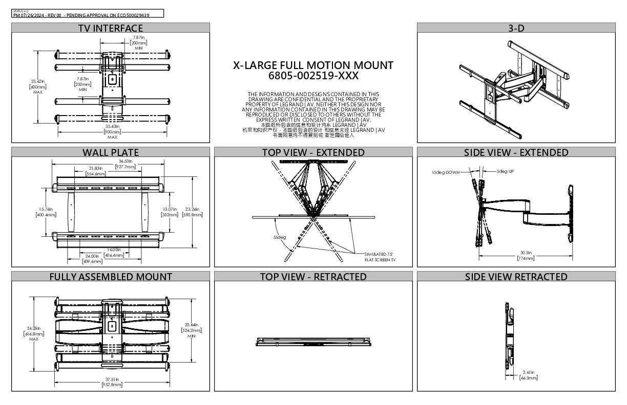 PDF Preview