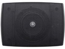 YAMAHA 3.5" Surface Mount Speaker