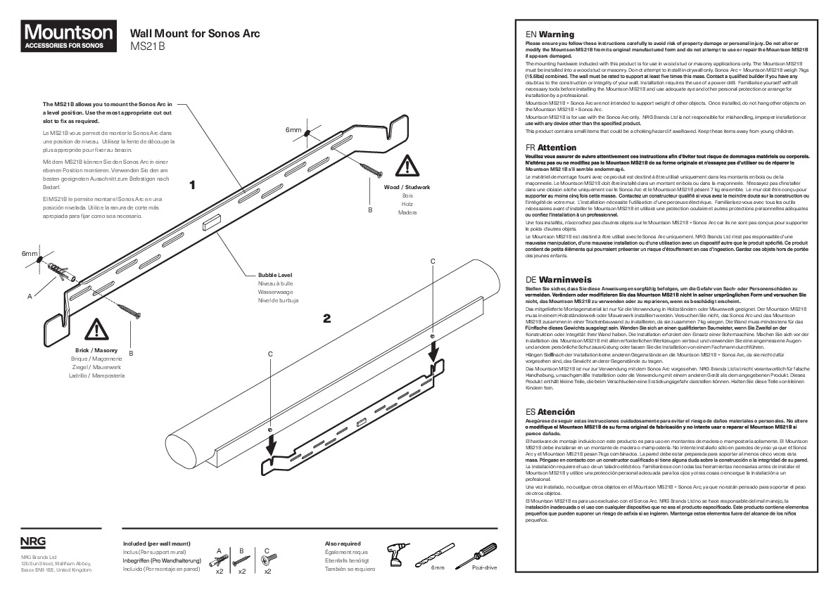 PDF Preview