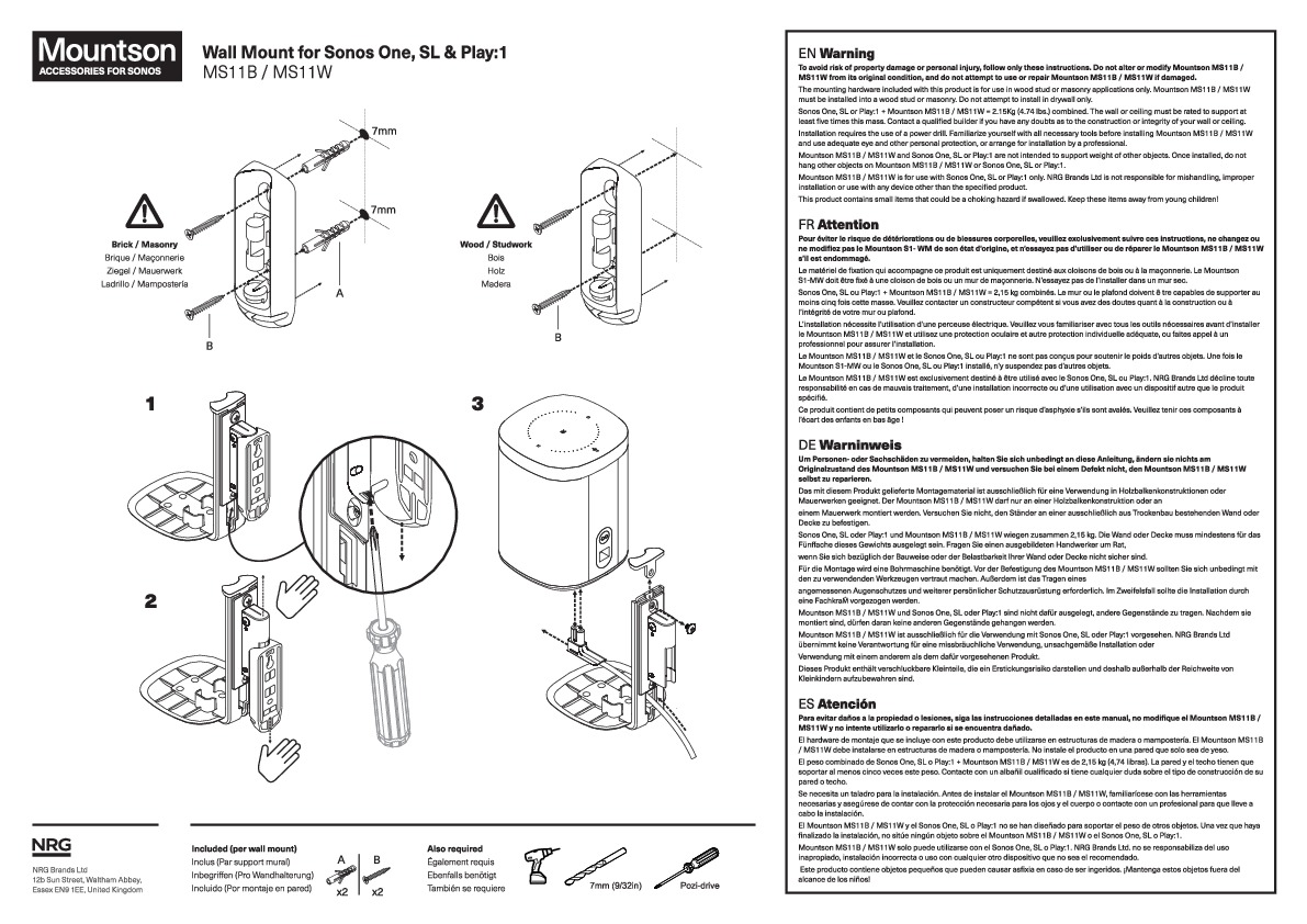 PDF Preview