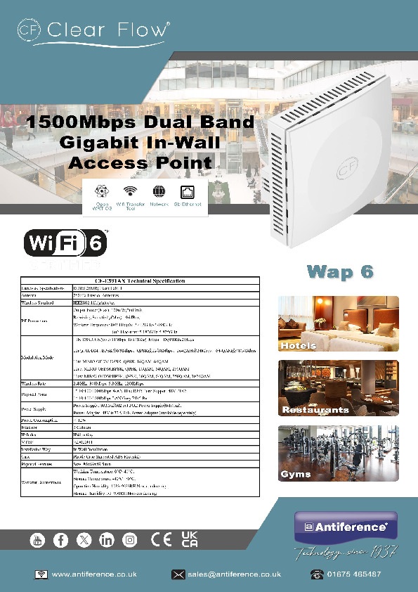 PDF Preview