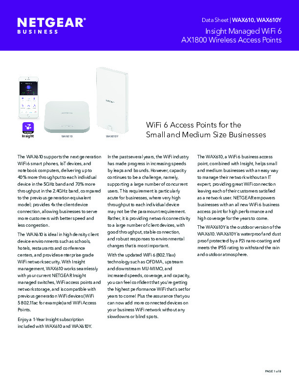 PDF Preview