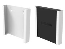 PENN-ELCOM Wall Bkt. AMAZON FIRE White