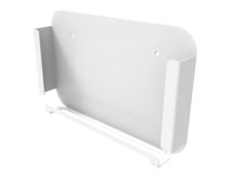 PENN-ELCOM Wall Bkt. SKY Q 1TB STB White