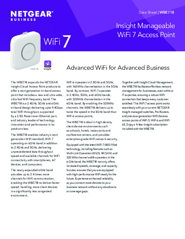 PDF Preview