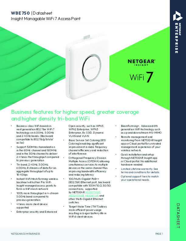 PDF Preview