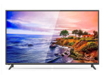 W-BOX 43" 4K Security Monitor