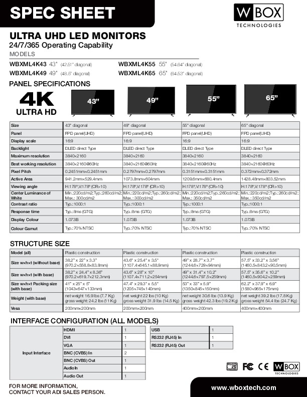 PDF Preview