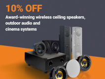 *PROMO - 10% OFF UNTIL END OF AUGUST*