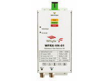 WHYTE Series F Optical WB Receiver VH
