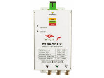 WHYTE Series F Optical WB Receiver VHT