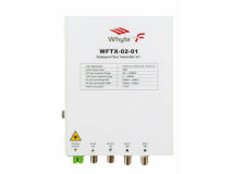 WHYTE Series F Optical Transmitter VH