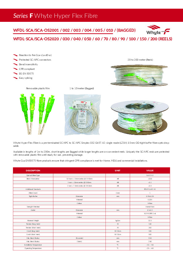 PDF Preview