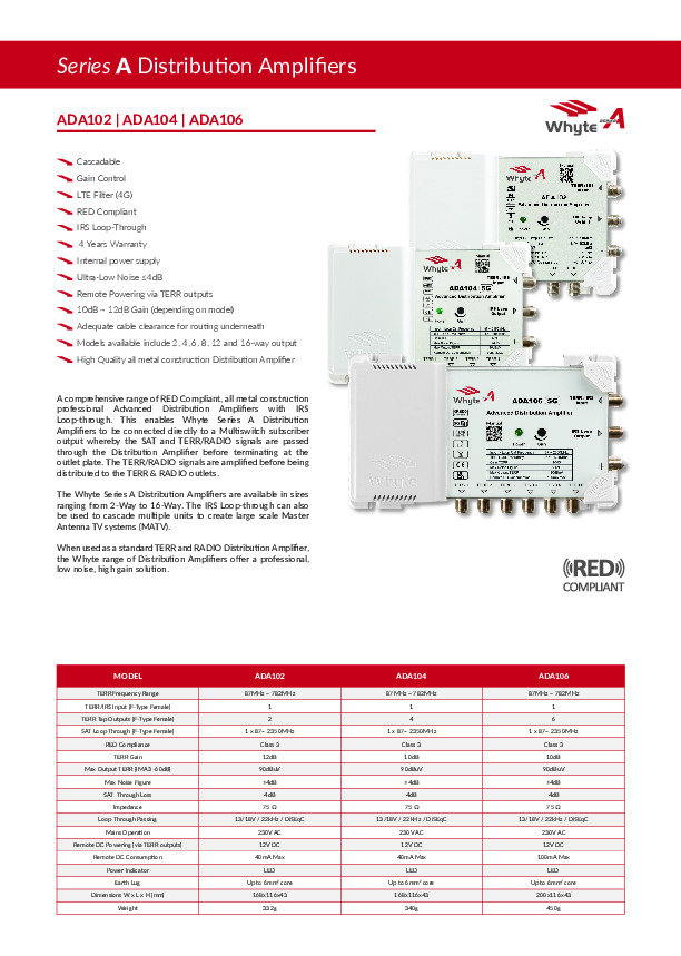 PDF Preview