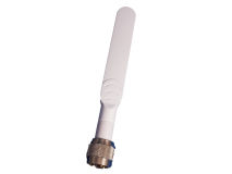 LIGOWAVE Indoor/Outdoor Antenna