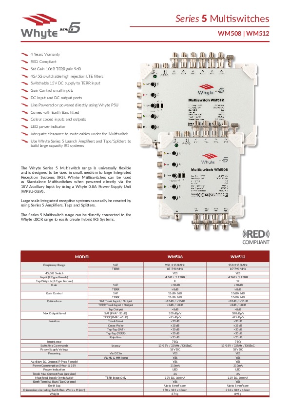 PDF Preview
