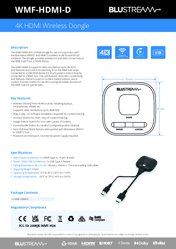 PDF Preview