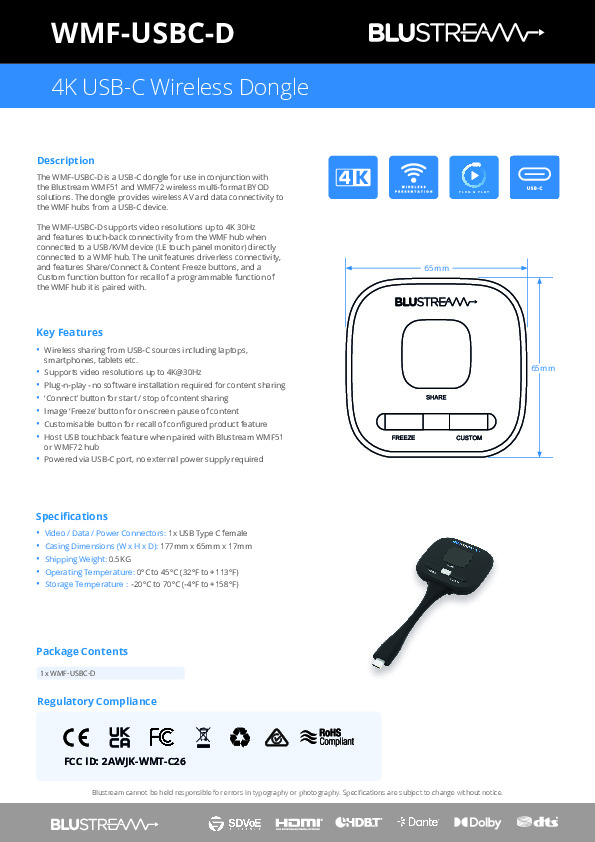 PDF Preview