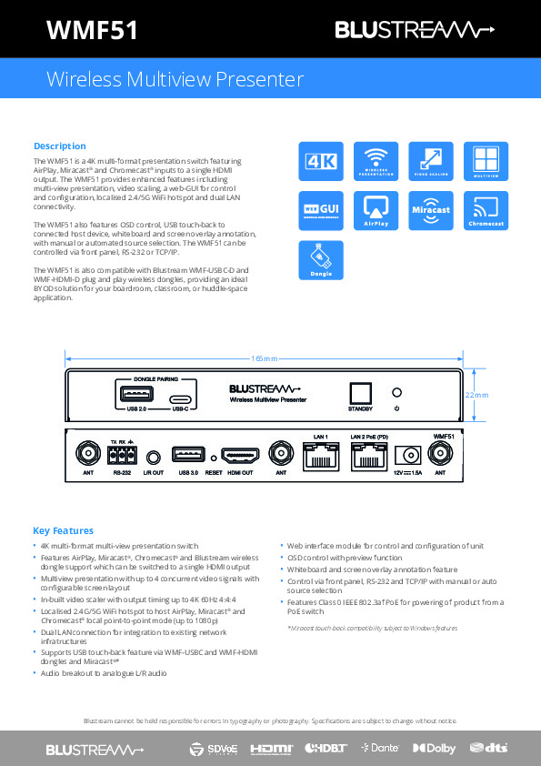 PDF Preview