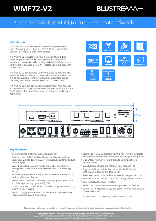 PDF Preview