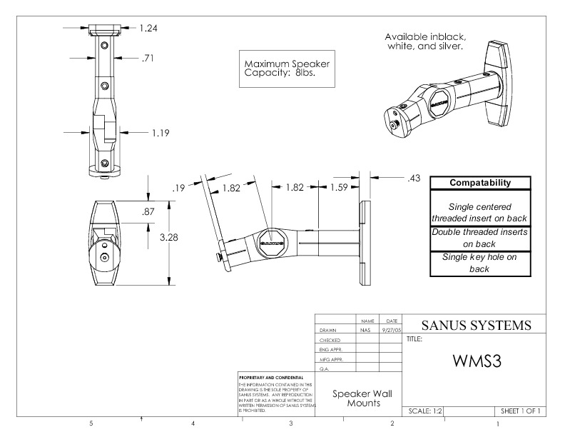 PDF Preview