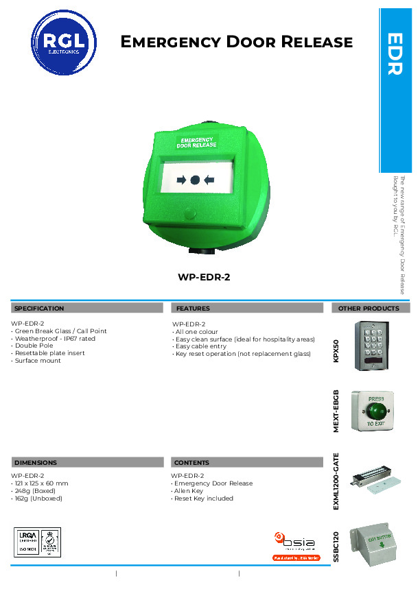 PDF Preview