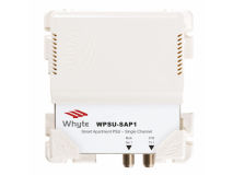 WHYTE Smart Apartment PSU-1 Channel