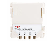 WHYTE Smart Apartment PSU-2 Channel