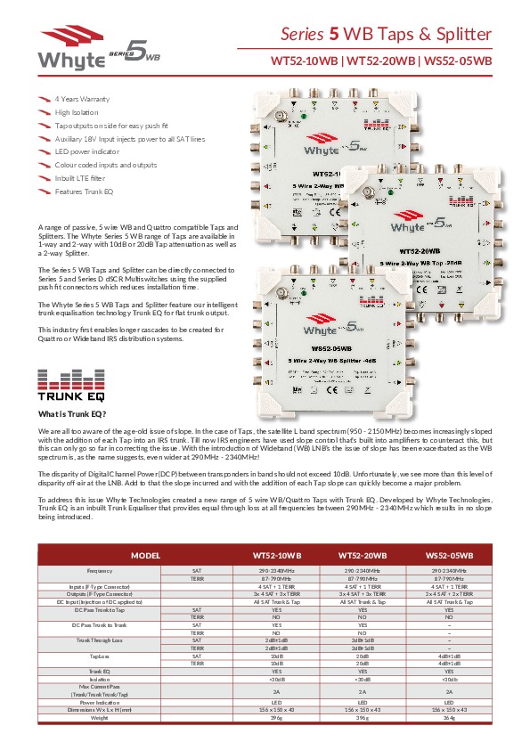 PDF Preview