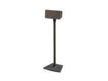 (1) SANUS Floorstand SONOS® ONE Black