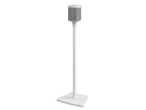 (1) SANUS Floorstand SONOS® ONE White