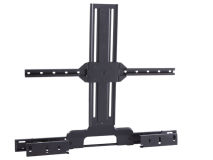 SANUS SONOS® ARC TV Mount BLACK