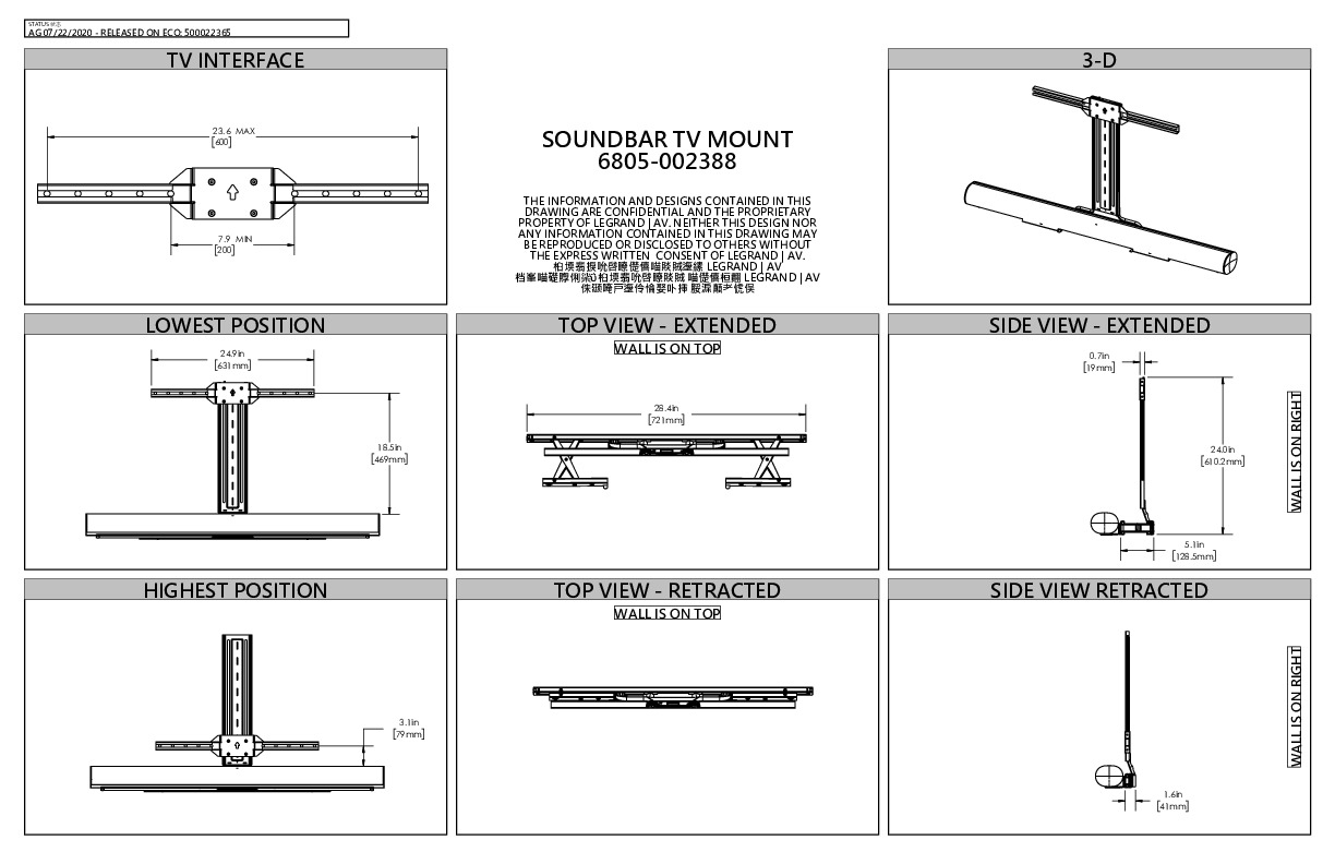 PDF Preview