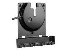 SANUS Wall Mount for SONOS® AMP