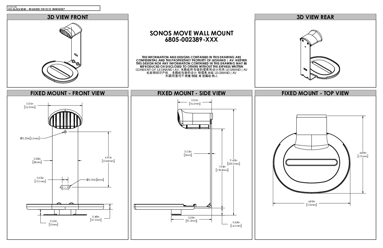 PDF Preview