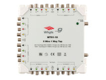 WHYTE Series 9 1 Way 10dB Tap Loss