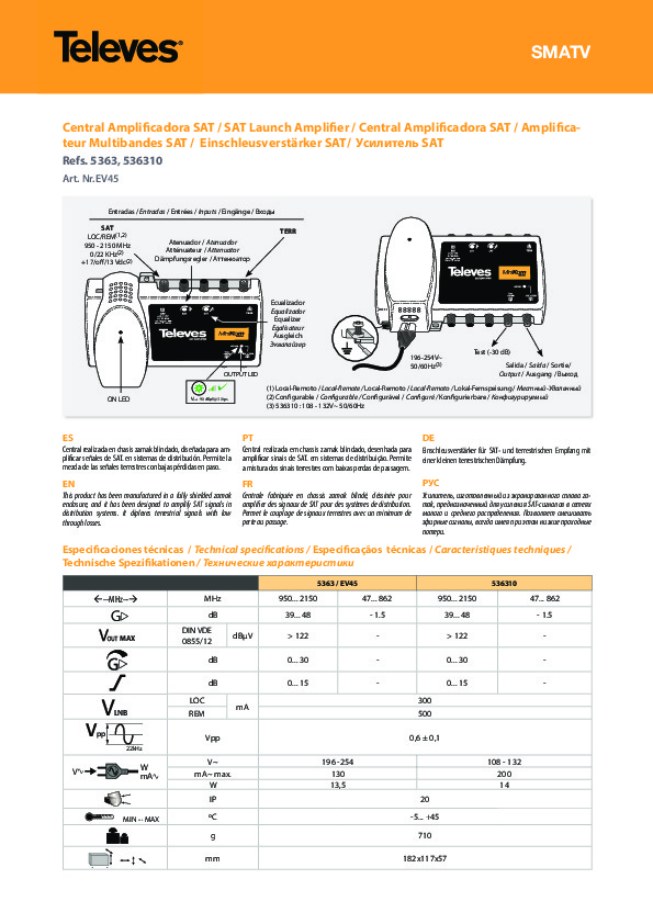 PDF Preview