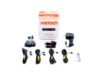 XANTECH DinkyLink™ IR Receiver Kit