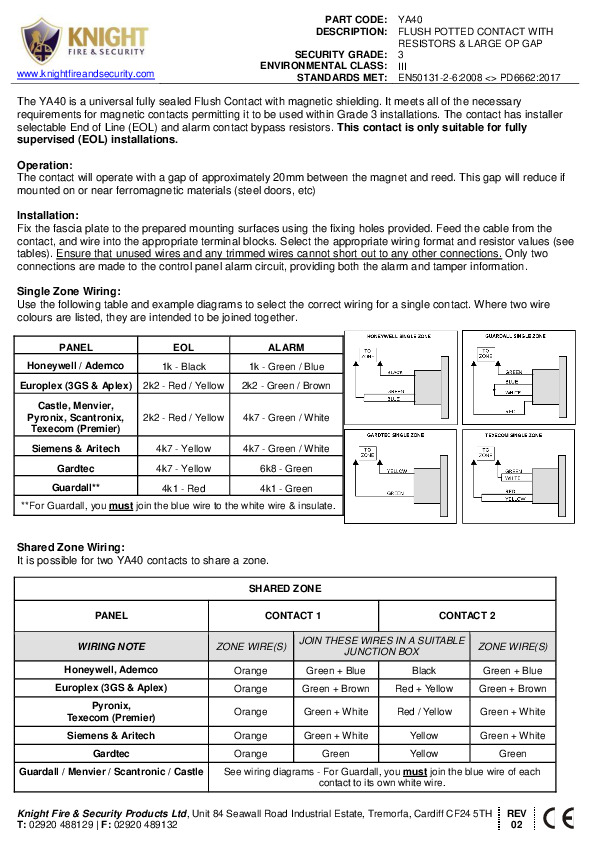 PDF Preview