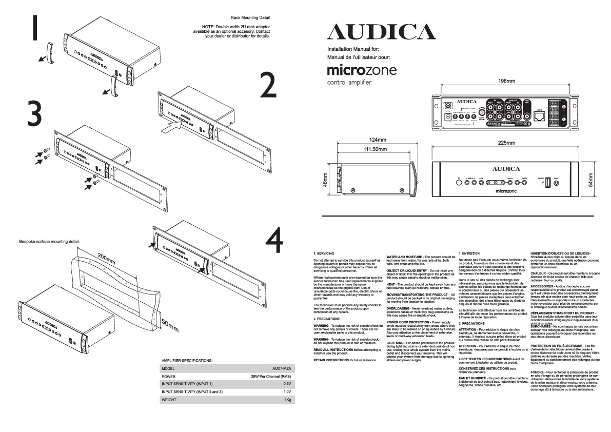 PDF Preview