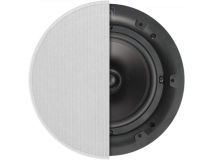 (1) Q ACOUSTICS 6.5" QI 65CB Background